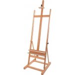 Leonarto Madrid Lux – Zboží Dáma