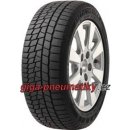 Maxxis Arctictrekker SP02 245/50 R18 100T