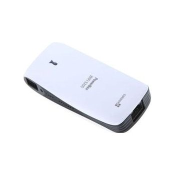 Colorovo CVP-PB-WIFI-5200-WH