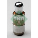 Zdvihátko ventilu INA 420 0234 10 (420023410) – Zboží Mobilmania