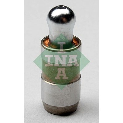 Zdvihátko ventilu INA 420 0234 10 (420023410) – Zboží Mobilmania