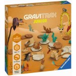 Ravensburger GraviTrax Junior Poušť – Zboží Mobilmania