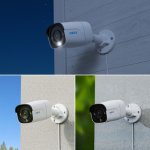 Reolink P330 – Zboží Živě Reolink P330 – Zboží Živě