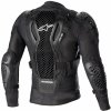 Chránič na motorku chránič těla Alpinestars BIONIC ACTION 2