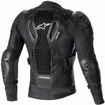 chránič těla Alpinestars BIONIC ACTION 2 – Zbozi.Blesk.cz