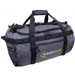Ridgegear RGS7 – Sleviste.cz