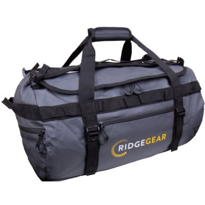 Ridgegear RGS7 – Sleviste.cz