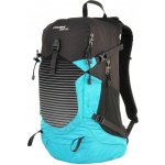 Axon Gobi 34 l modrý – Zboží Mobilmania