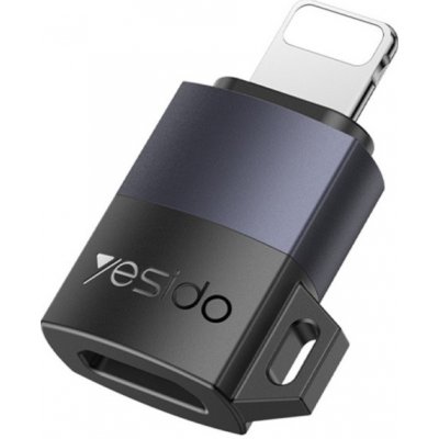 Yesido GS27 – Sleviste.cz