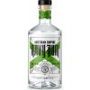 Rum Albert Michler Overproof White 63% 0,7 l (holá láhev)