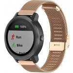 Eternico AET-QR22MNS-rogo – Zboží Živě