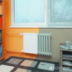 Korado Radik Klasik R 22 554 mm x 1100 mm – HobbyKompas.cz