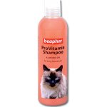 Beaphar šampon proti zacuchání kočka 250 ml – Zboží Dáma