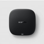 Xiaomi Mi Box S 3rd Generation EU – Zboží Živě