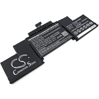 Cameron Sino CS-AM1618NB 8700mAh - neoriginální – Sleviste.cz