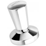 Motta Easy Tamper 58 mm – Sleviste.cz