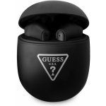 Guess True Wireless Triangle Logo BT5.0 4H – Hledejceny.cz