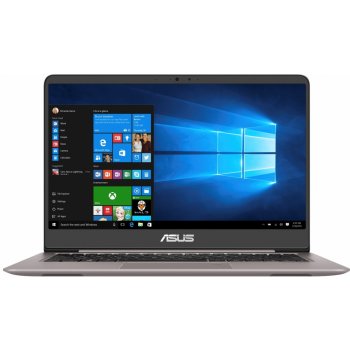 Asus UX410UA-GV151T