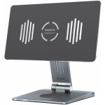 YSN 04 TASK Stojan /hub iPad 11''YENKEE 45022957 – Zbozi.Blesk.cz