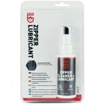 Gear Aid Čistič a kondicionér na zipy Zipper Cleaner 60 ml – Hledejceny.cz