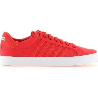 K-Swiss Belmont SO T Sherbet W 93739-645-M – Zboží Mobilmania