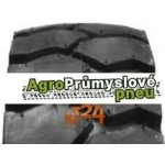 BKT Power Trax HD 12-20 173A8 TT | Zboží Auto