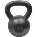 Ariana PS-4104 Kettlebell HERCULES 16 kg