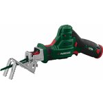 PARKSIDE PAAS 12 B2, 2 Ah – HobbyKompas.cz PARKSIDE PAAS 12 B2, 2 Ah – HobbyKompas.cz