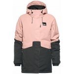 Horsefeathers Ember lotus – Sleviste.cz