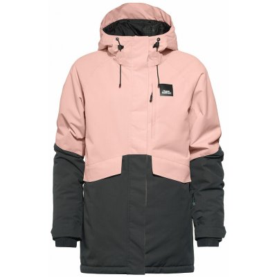 Horsefeathers Ember lotus – Sleviste.cz