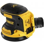 DeWALT DCW210N – Zboží Mobilmania