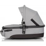 EasyGo korba Optimo New Pearl – Zbozi.Blesk.cz