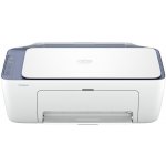 HP Deskjet 2922 A24HVB – Zboží Mobilmania
