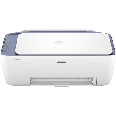 HP Deskjet 2922 A24HVB – Zboží Mobilmania
