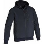Richa ATOM HOODIE modrá