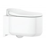 GROHE 39354SH1 – Zbozi.Blesk.cz