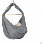 Jiří Pech ČR Hacka PLUS šedá – Zboží Dáma