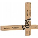 Genesis Tellur 300 Gear 100cm – Zboží Mobilmania