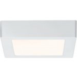 Paulmann 70644 – Hledejceny.cz