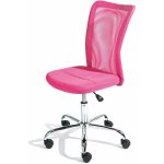 Interlink Bonnie – Zboží Dáma