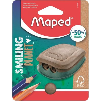 Maped 071520FM – Zboží Mobilmania