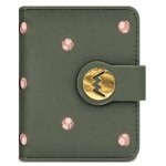 VUCH Pippa Mn Green – Zboží Mobilmania