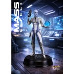 Dark Horse Mass Effect Liara T'Soni 22 cm – Zboží Dáma