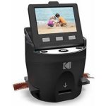 Kodak 4278 – Zboží Živě