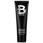 Tigi B for Men Clean Up Daily Shampoo 750 ml – Zbozi.Blesk.cz