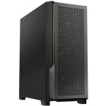 Antec P20CE 0-761345-80104-1 – Hledejceny.cz