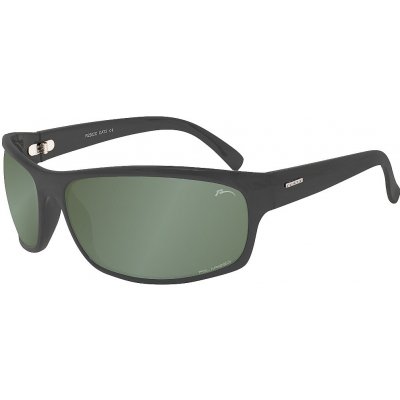 Relax Arbe R2202C – Zboží Dáma