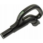 Electrolux 2193710023 madlo – Zboží Mobilmania