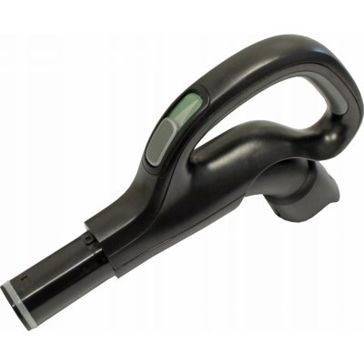 Electrolux 2193710023 madlo – Zboží Mobilmania