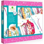 SYCOMORE Šperky / BIJOUX BOX Víceřadé náramky – Hledejceny.cz